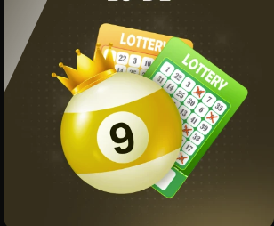 2026年4月12日阿篮联吉纳西亚vs联合队直播【24直播网】