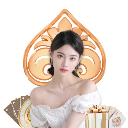 罗伯逊：嘘我们的只是一小部分球迷，英格兰也0