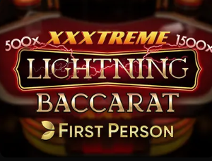 2026年4月12日墨西联墨西哥美洲vs蓝十字直播【24直播网】