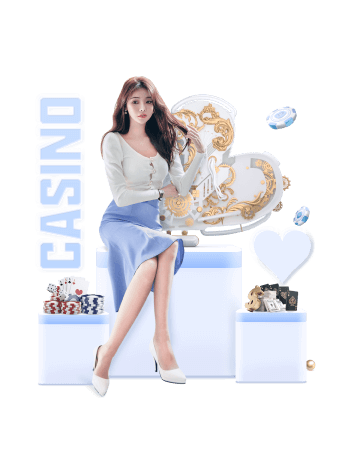 聚焦青训体系建设，2026中英职业足球青训交流会在北京举行