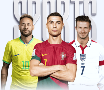 世体：斯卡洛尼、波帅、小白和阿尔巴将现场观战巴萨对阵马竞