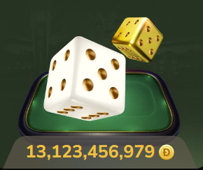 跟队：遇到困难就把球交给B费，依然是曼联屡试不爽的战术