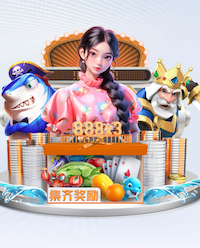 爵士两人砍三双147