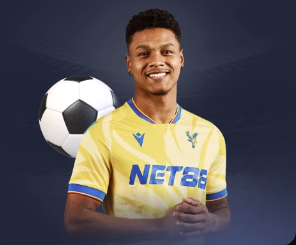 邮报：尽管奥纳纳渴望重返曼联，但曼联仍希望在今夏送走他