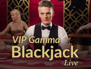 皇马TV：又是一次‘内格雷拉式’的判罚，姆巴佩那下该给点球