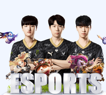 世体：斯卡洛尼、波帅、小白和阿尔巴将现场观战巴萨对阵马竞