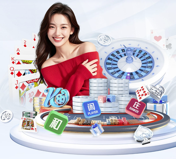 大幅加薪，名记：巴黎希望在赛季结束前完成恩里克的续约工作