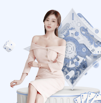 意天空：加图索将离任，意大利国家队考虑邀请孔蒂或阿莱格里执教