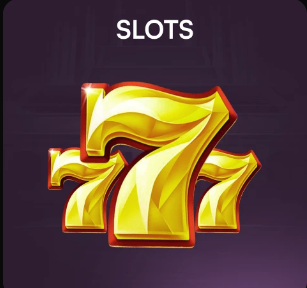 2026年4月12日日篮B1佐贺气球vs京都创荣直播【24直播网】