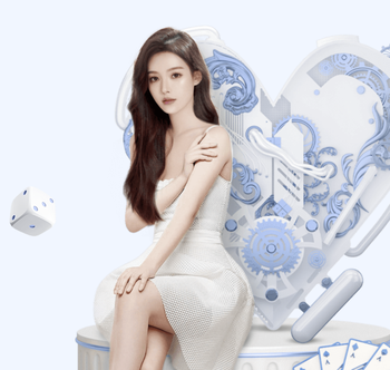 Sofascore：阿拉冠在数据库中 C罗进球就是967球