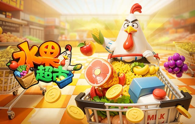 久违了，麦迪逊自去年5月以来首次进入热刺正式比赛名单