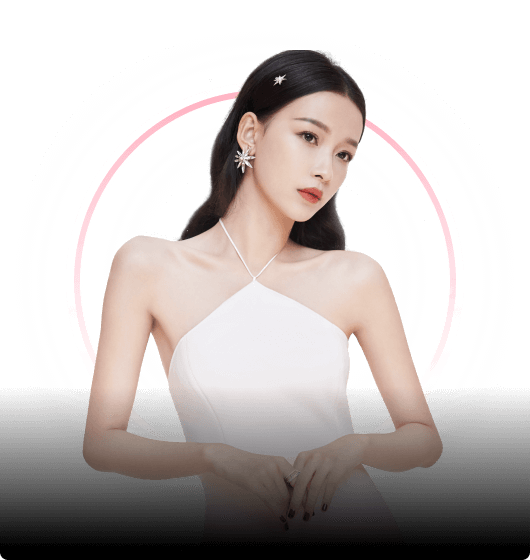 鲁梅尼格：诺伊尔是近20年最重要引援；他在浴室答应加盟拜仁