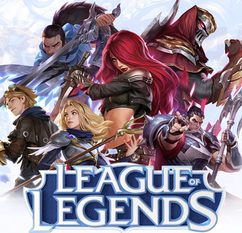 跟队：国米和橡树代表会面，谈维卡里奥、续约、优先引援目标