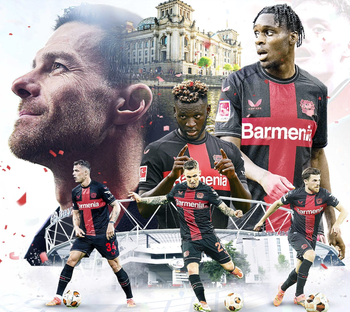 40+13+5！文班达成65场！NBA最年轻的DPOY