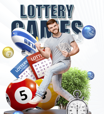 记者：姆巴佩突破被吹犯规将球踢向倒地球员 他因此举动染黄