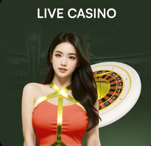 斯基拉：迈阿密国际向卡塞米罗提供了一份至2028年12月的合同