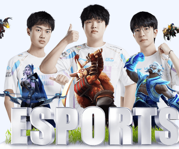 国安在工体进行赛前训练，达万、王刚、茹子楠、侯森等随队参加