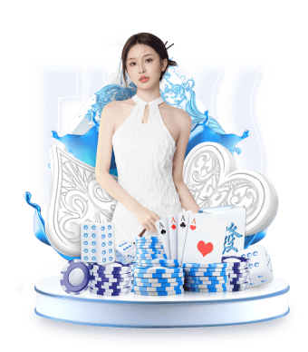 加纳乔：在曼联从未对球队和队友不满，一个转折点改变了人生轨迹