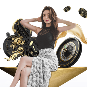 阿坎吉：国米接近夺冠；意甲最难防的是霍伊伦