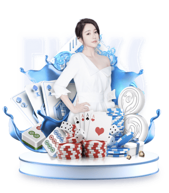 TA：争冠压力正在折磨阿森纳球员；接下来锋线要靠哲凯赖什