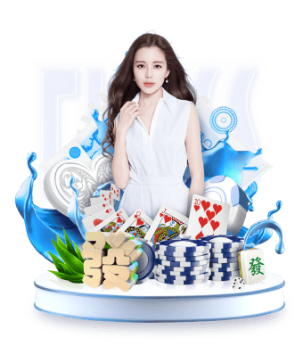 2026年4月12日新西联惠灵顿圣徒vs马纳瓦图喷射机直播【24直播网】