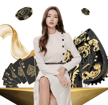 邮报：曼联想签安德森但曼城是领跑者，后者仍在推进续约罗德里