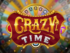 U10假球事件，谁之过？