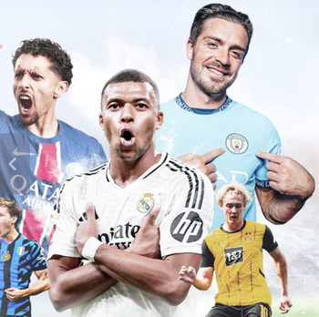 2026年4月12日新西联惠灵顿圣徒vs马纳瓦图喷射机直播【24直播网】