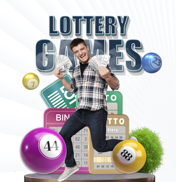 2026年4月12日日职乙长野琶扼搂vs磐田喜悦直播【24直播网】