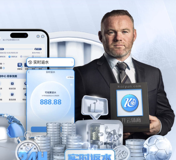 曼联2026年至今14轮英超拿到28分，同期联赛所有球队第一