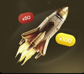 鲁梅尼格：诺伊尔是近20年最重要引援；他在浴室答应加盟拜仁