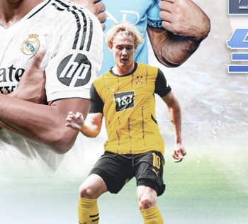 火箭7人得分上双119