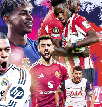 阿斯：巴萨将命运掌握在自己手中，接下来的主场比赛很重要