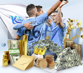 米体：米兰向球迷发放问卷，调研新圣西罗球场建设需求