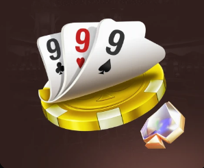 2026年4月11日芬超塞伊奈约基vs玛丽港直播【24直播网】