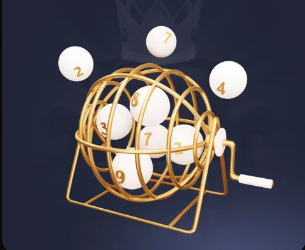 世体：19岁的乌拉圭后卫帕西菲科赢得认可，巴萨计划今夏买断他