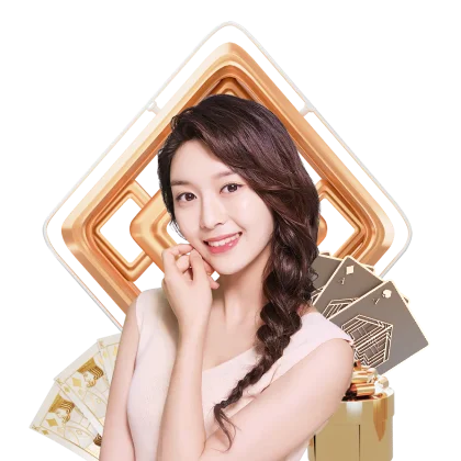 世体：19岁的乌拉圭后卫帕西菲科赢得认可，巴萨计划今夏买断他