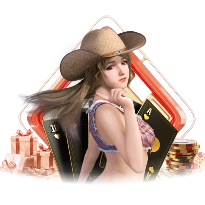 TA：争冠压力正在折磨阿森纳球员；接下来锋线要靠哲凯赖什