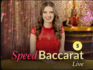 04月10日 NBA常规赛 湖人vs勇士 全场录像回放