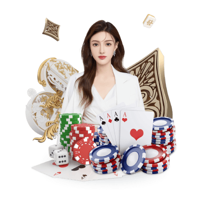 邮报：尽管奥纳纳渴望重返曼联，但曼联仍希望在今夏送走他