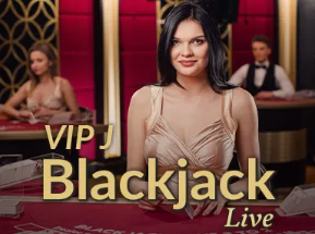 大幅加薪，名记：巴黎希望在赛季结束前完成恩里克的续约工作