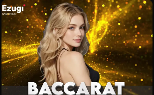 if(加纳乔!=null) 达洛特=战神