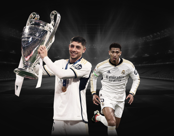 罗伯逊：战水晶宫首秀我还是无名小卒，是否利物浦传奇由他人评判