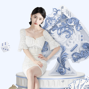 2026年4月12日新西联惠灵顿圣徒vs马纳瓦图喷射机直播【24直播网】