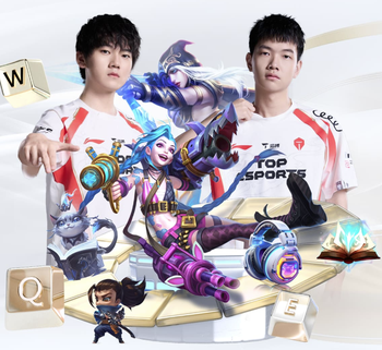 蒙哥马利：很高兴侯森、王刚、达万都回来了，今天评估拉莫斯的情况