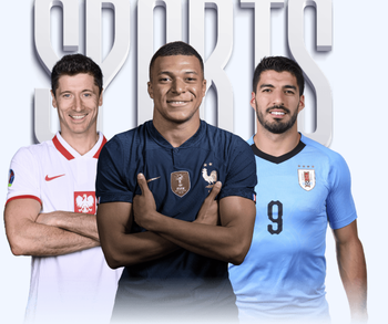 巴媒：英超豪门有意16岁巴西锋线新星，帕尔梅拉斯要价6000万欧