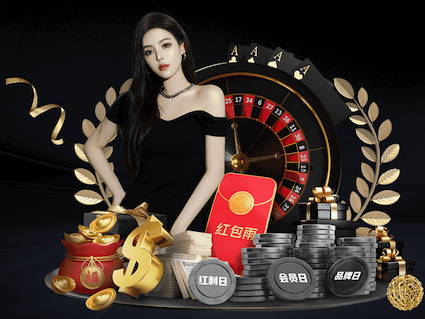 大幅加薪，名记：巴黎希望在赛季结束前完成恩里克的续约工作