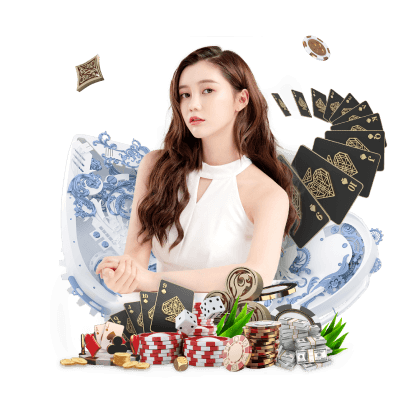 2026年4月12日美职联圣地亚哥vs明尼苏达联直播【24直播网】