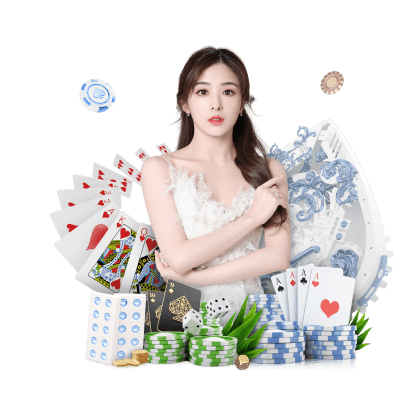 Sofascore：阿拉冠在数据库中 C罗进球就是967球