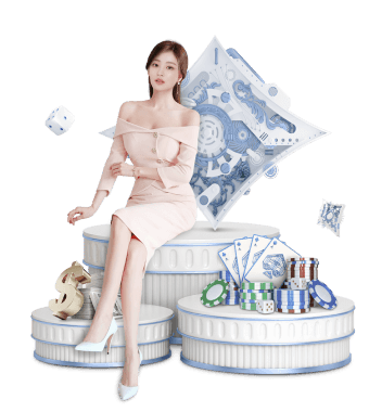 东部前4正式落位 其中有谁能进军总决赛呢？